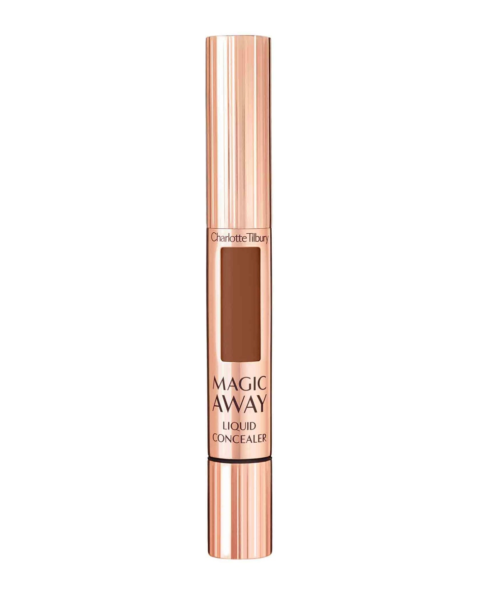 Corrector Líquido Magic Away Liquid Concealer Charlotte Tilbury - 15 15-2