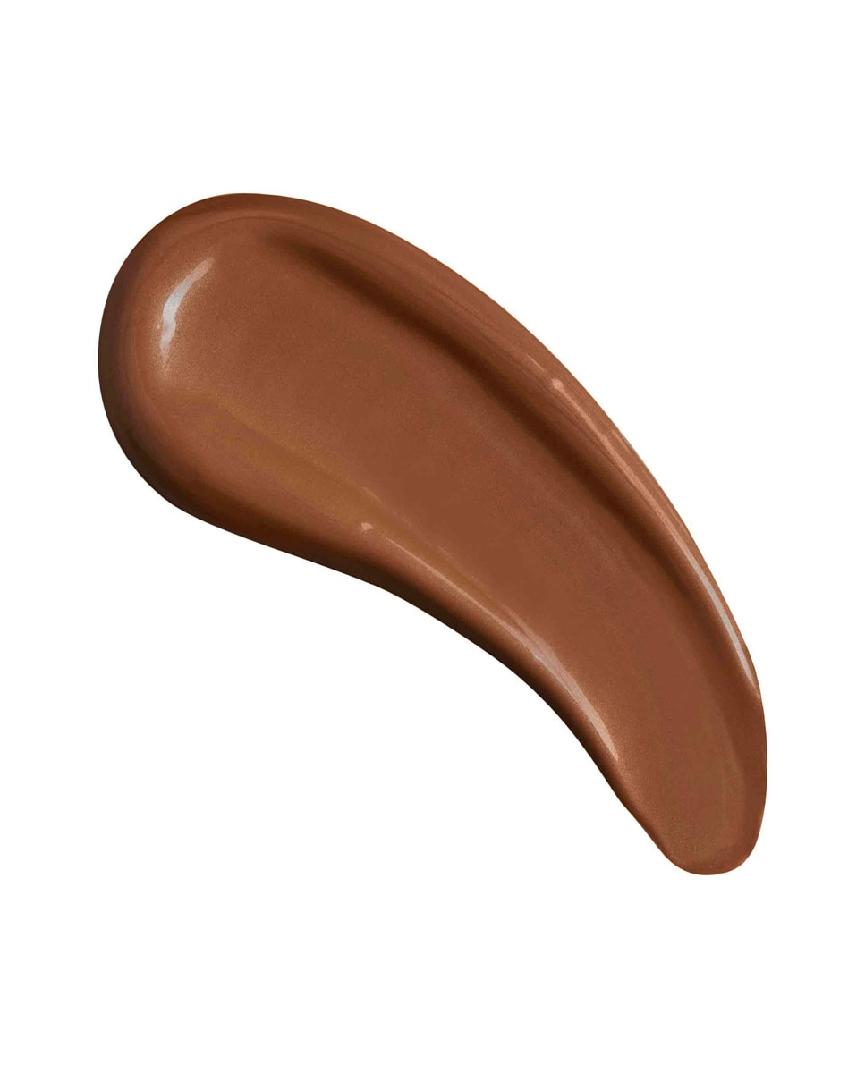 Corrector Líquido Magic Away Liquid Concealer Charlotte Tilbury - 15 15-3