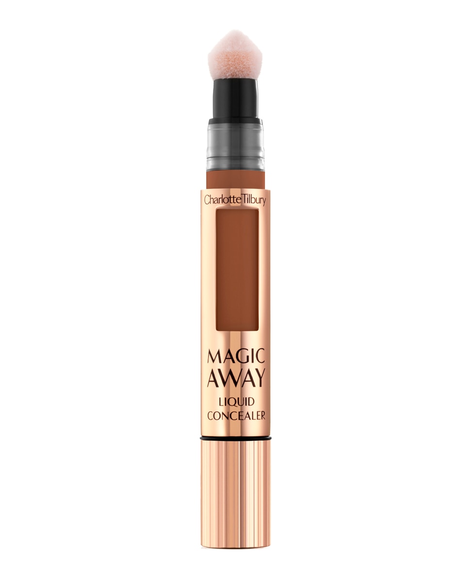 Corrector Líquido Magic Away Liquid Concealer Charlotte Tilbury - 15.5 15.5-1
