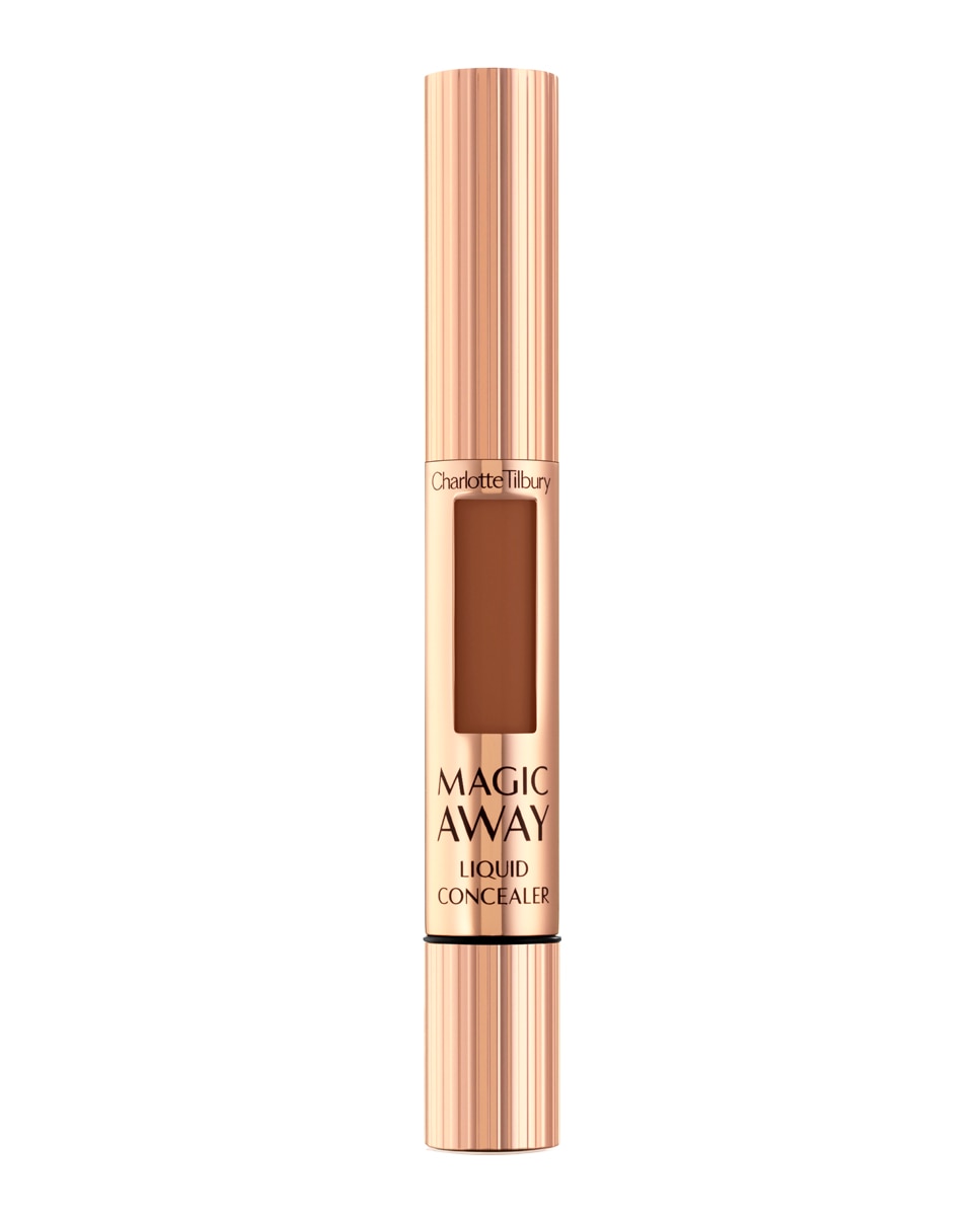 Corrector Líquido Magic Away Liquid Concealer Charlotte Tilbury - 15.5 15.5-2