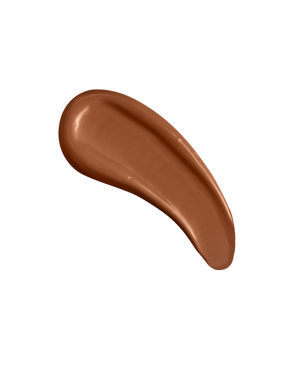 Corrector Líquido Magic Away Liquid Concealer Charlotte Tilbury - 15.5 15.5-3