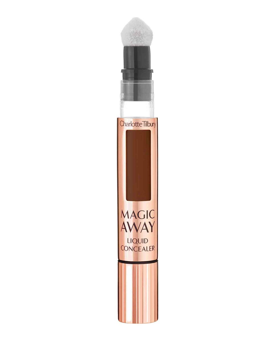 Corrector Líquido Magic Away Liquid Concealer Charlotte Tilbury - 16 16-1