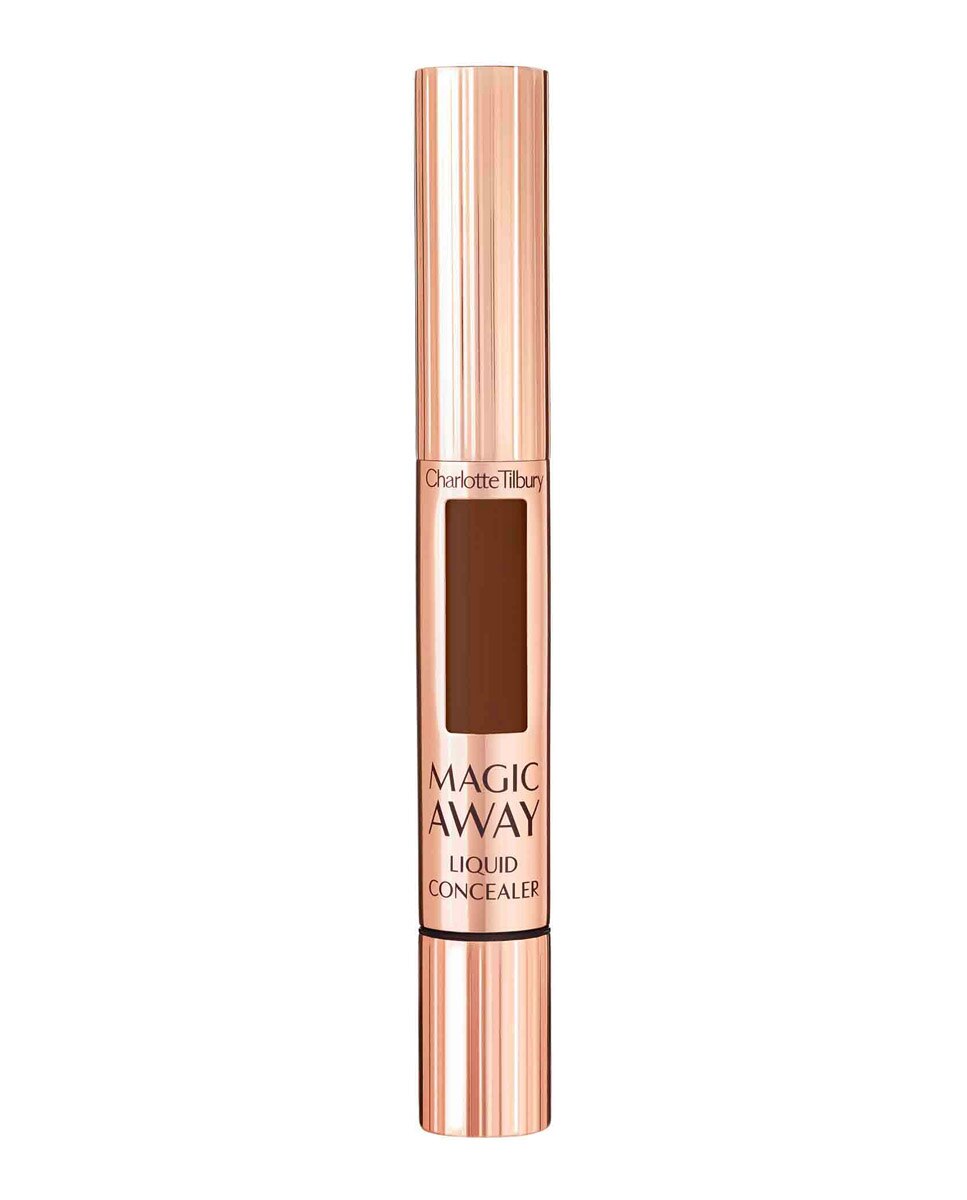 Corrector Líquido Magic Away Liquid Concealer Charlotte Tilbury - 16 16-2