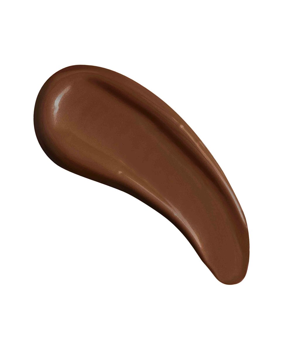 Corrector Líquido Magic Away Liquid Concealer Charlotte Tilbury - 16 16-3
