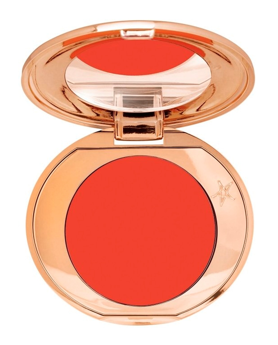 Charlotte Tilbury - Corrector Magic Vanish Charlotte Tilbury.
