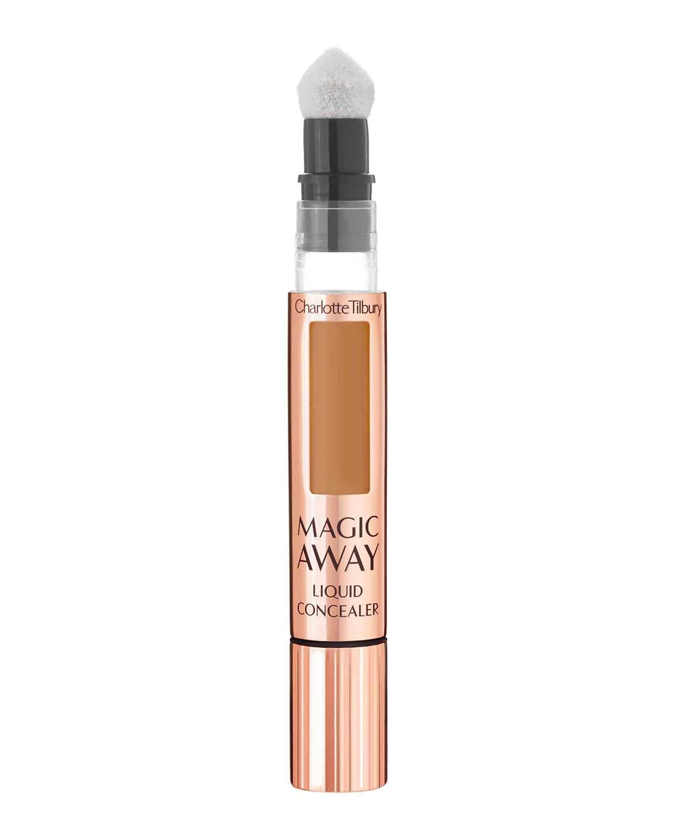 Corrector Líquido Magic Away Liquid Concealer Charlotte Tilbury - 12 12-1