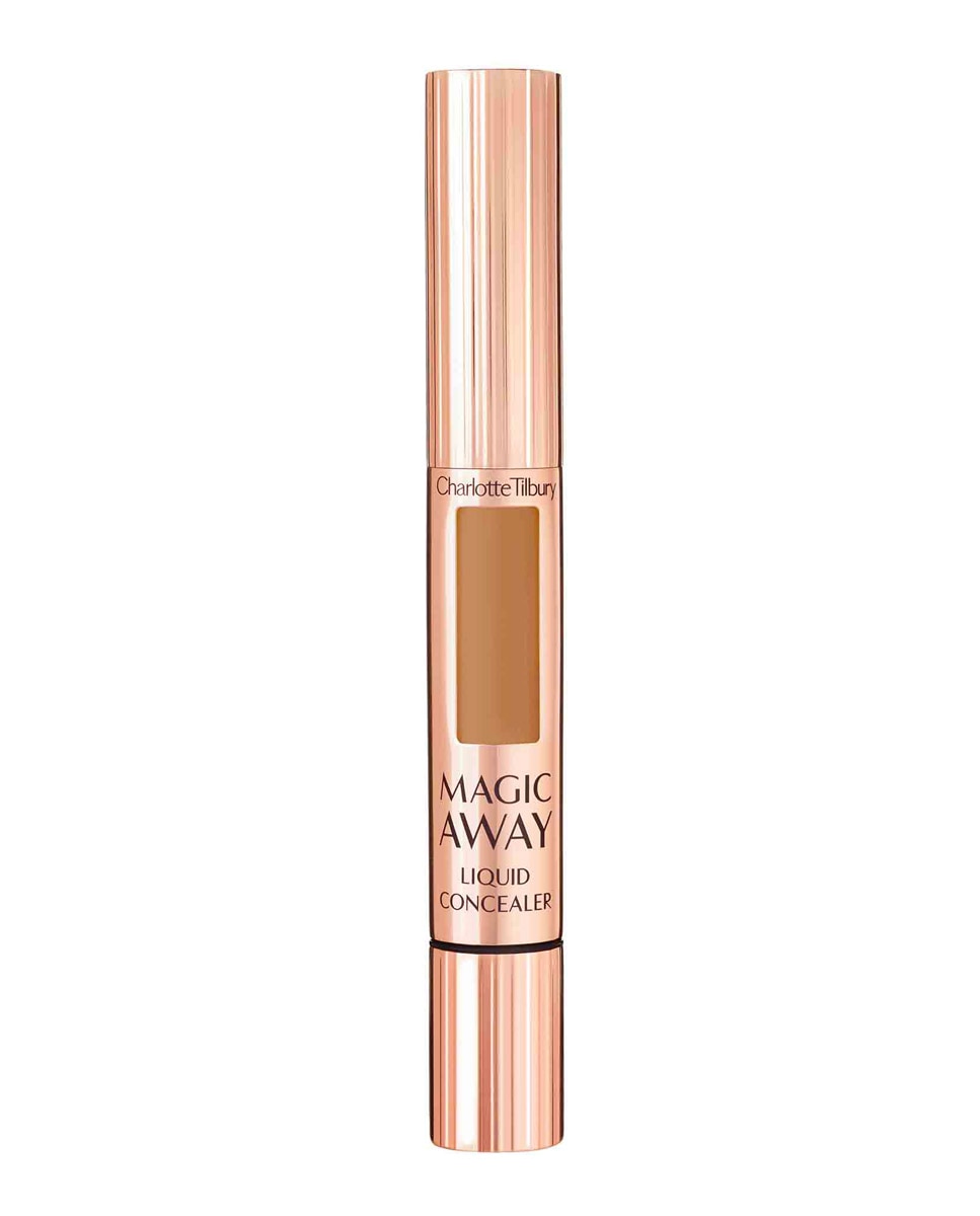 Corrector Líquido Magic Away Liquid Concealer Charlotte Tilbury - 12 12-2