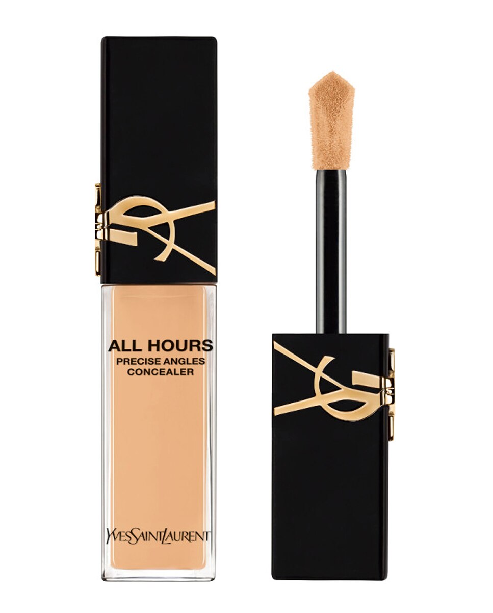 Corrector Mate Luminoso All Hours Precise Angles Concealer Yves Saint Laurent - LC2 LC2-1
