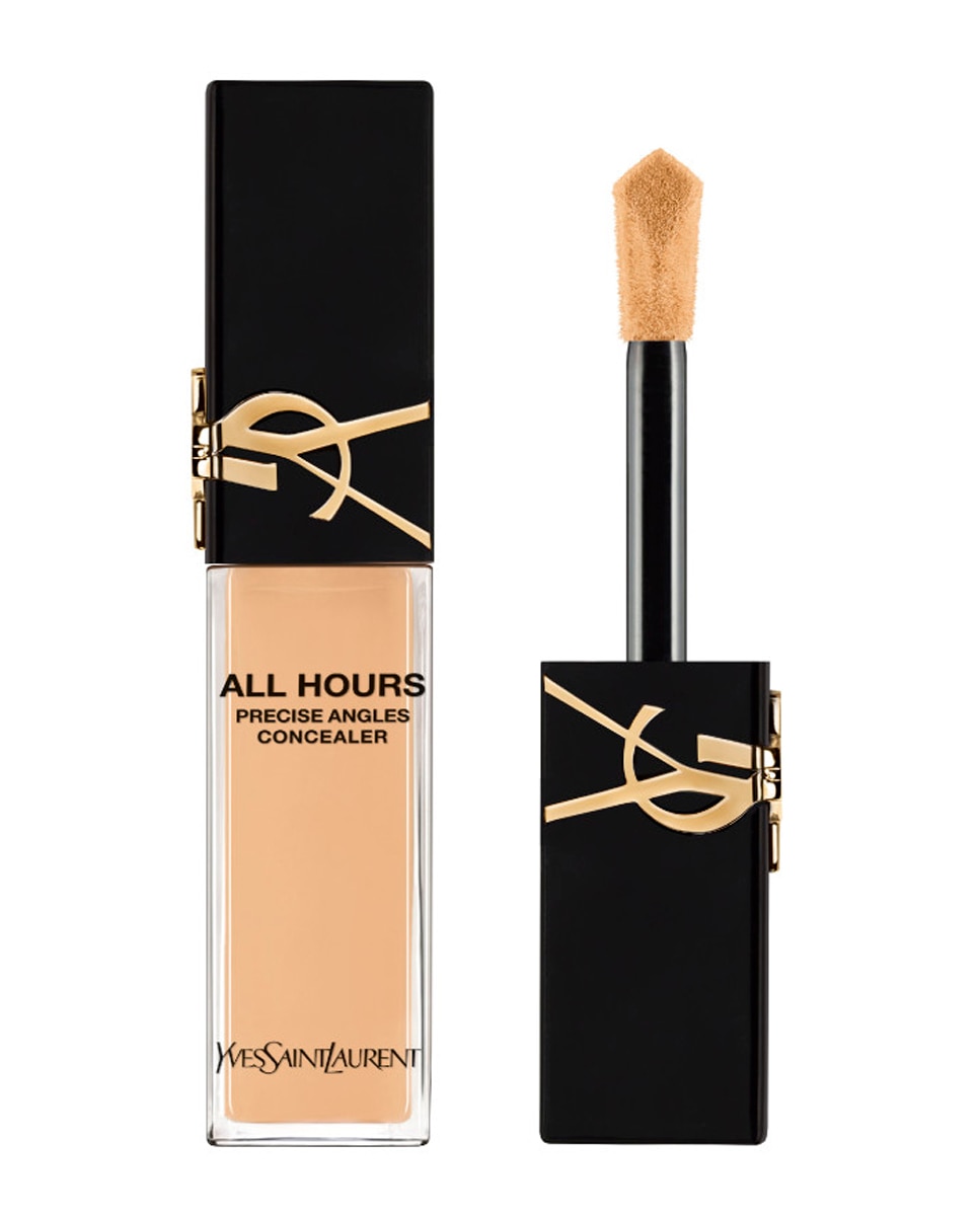 Corrector Mate Luminoso All Hours Precise Angles Concealer Yves Saint Laurent - LN1 LN1-1