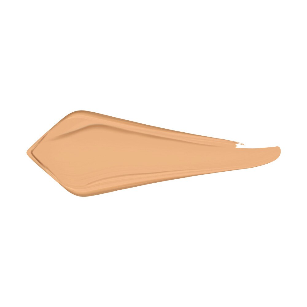 Corrector Mate Luminoso All Hours Precise Angles Concealer Yves Saint Laurent - LN1 LN1-3