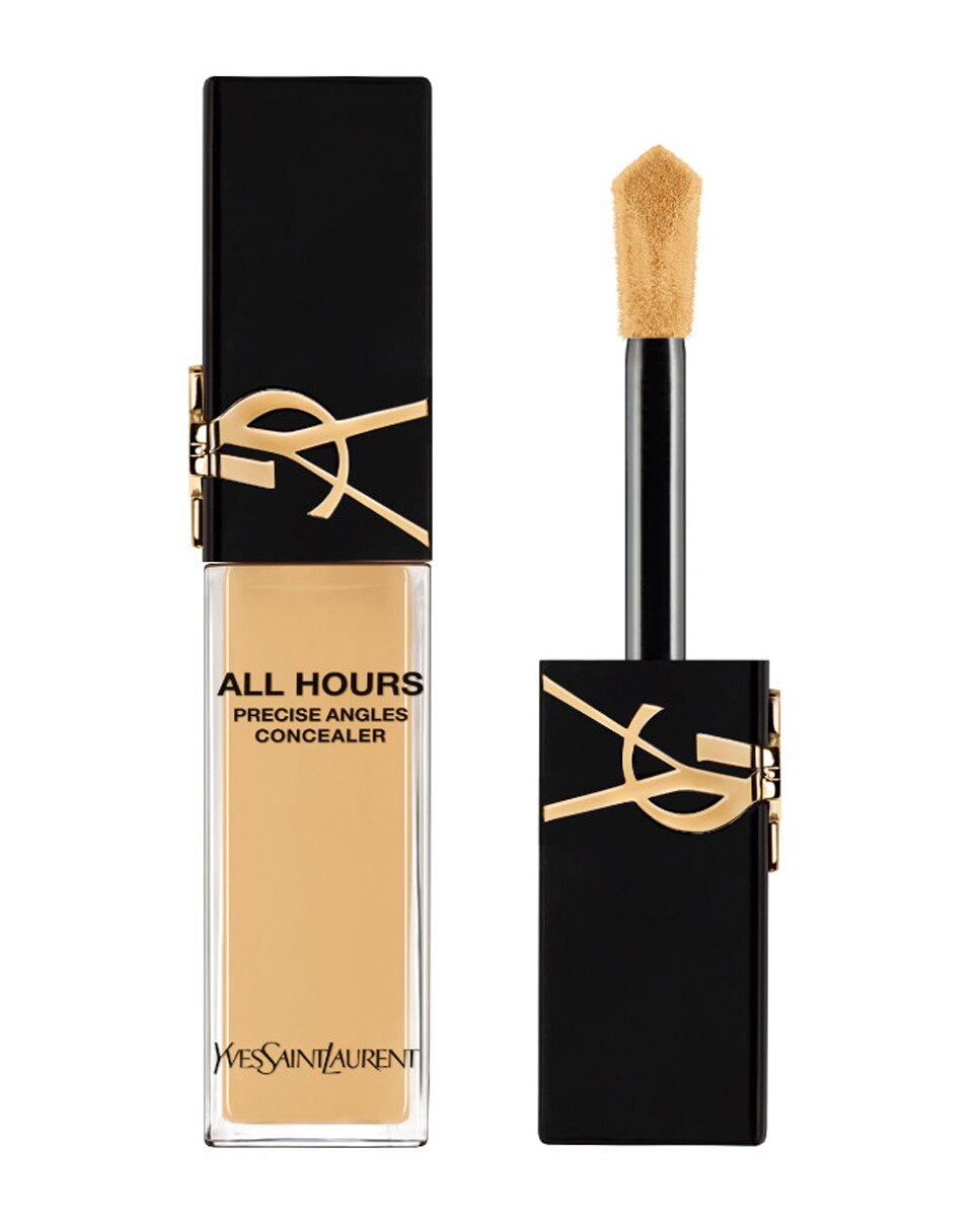 Corrector Mate Luminoso All Hours Precise Angles Concealer Yves Saint Laurent - LW1 LW1-1