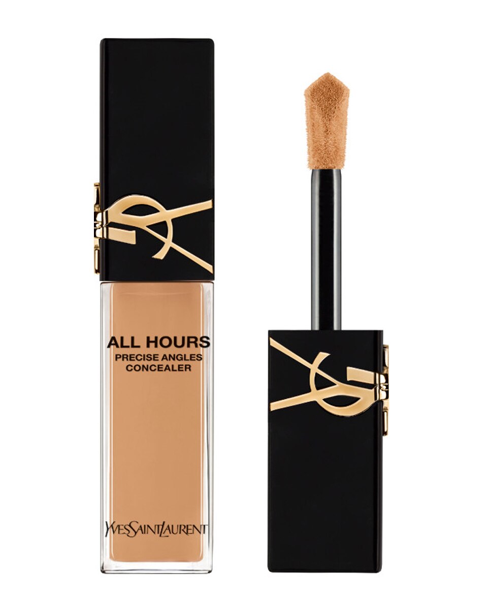 Corrector Mate Luminoso All Hours Precise Angles Concealer Yves Saint Laurent - MN1 MN1-1
