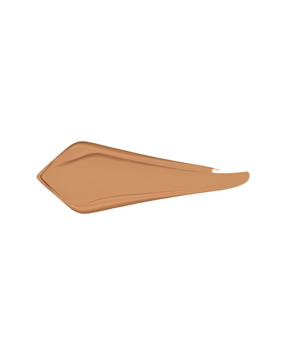 Corrector Mate Luminoso All Hours Precise Angles Concealer Yves Saint Laurent - MN1 MN1-3