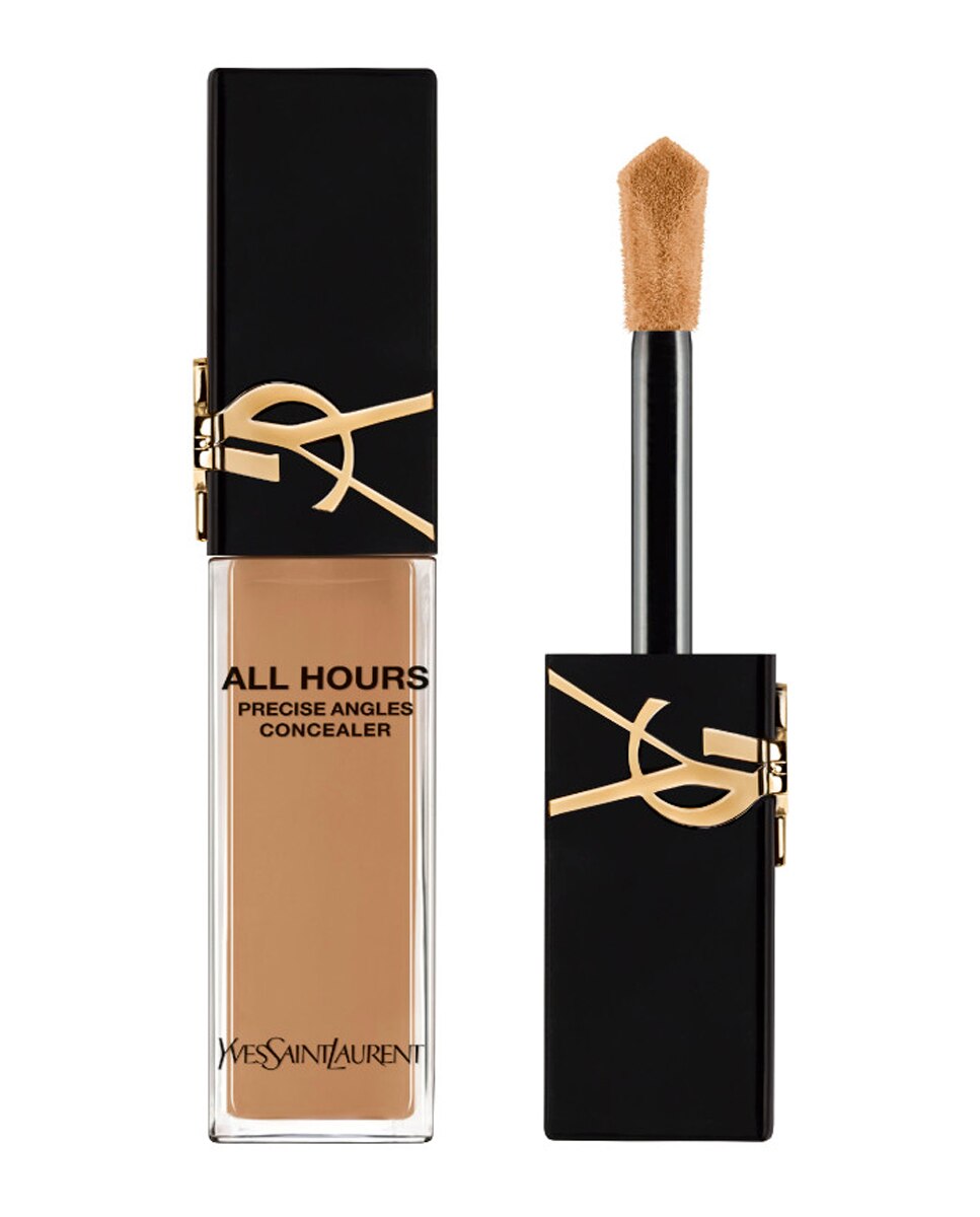Corrector Mate Luminoso All Hours Precise Angles Concealer Yves Saint Laurent - MW9 MW9-1