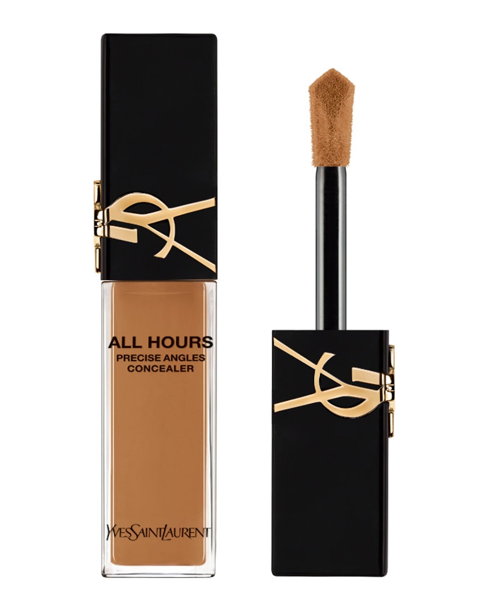 Corrector Mate Luminoso All Hours Precise Angles Concealer Yves Saint Laurent - DN1 DN1-1