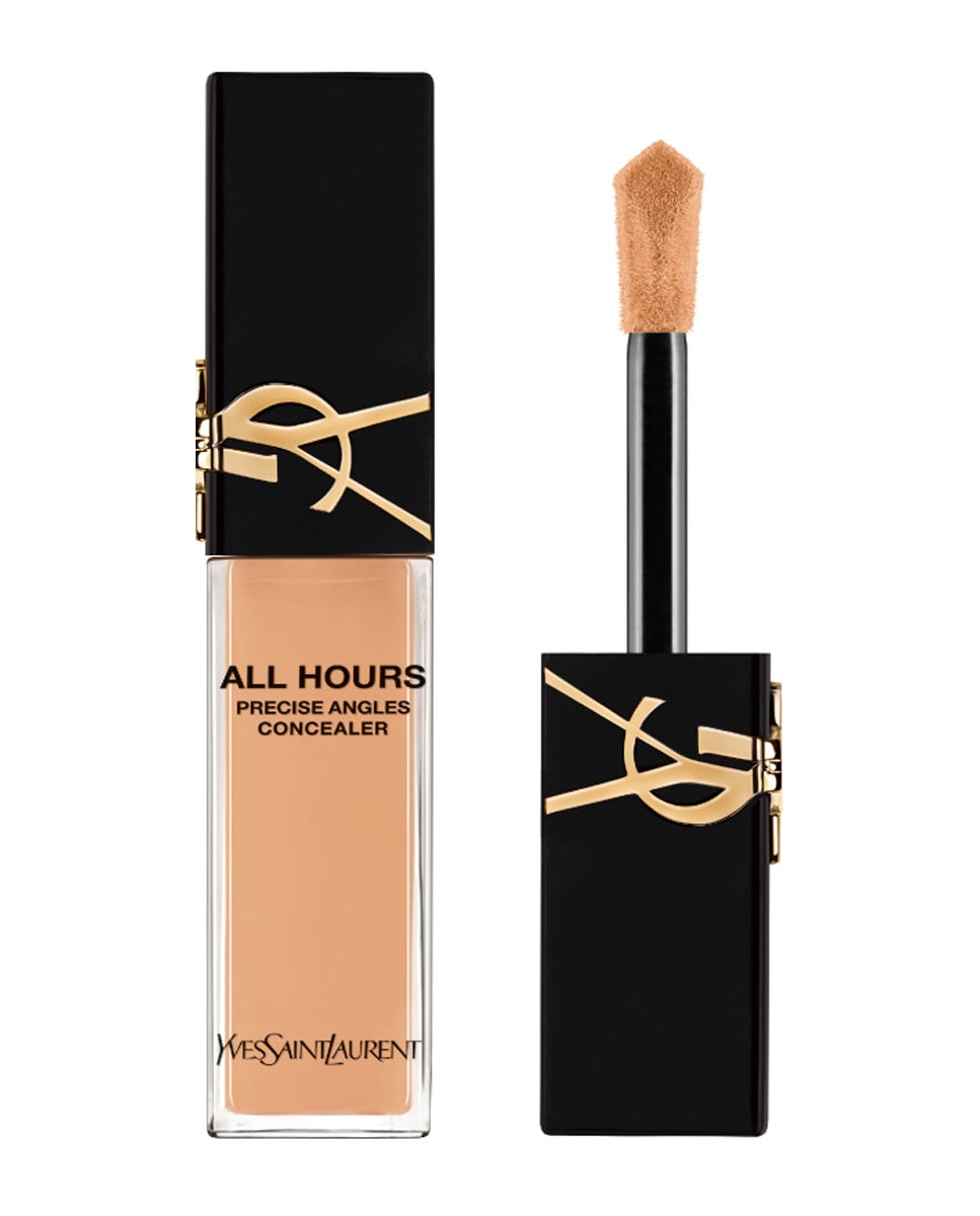 Corrector Mate Luminoso All Hours Precise Angles Concealer Yves Saint Laurent - LC5 LC5-1
