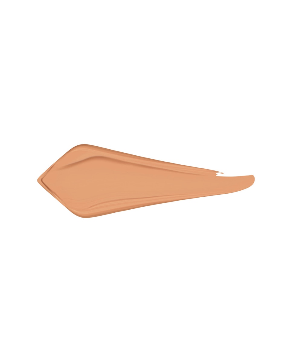 Corrector Mate Luminoso All Hours Precise Angles Concealer Yves Saint Laurent - LC5 LC5-3