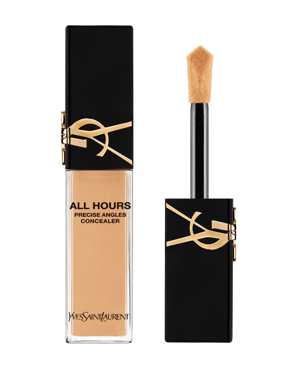 【送料無料・おまけ付き】YSL トーチェイユ・クレーム MM ルージュ Corrector Mate Luminoso All Hours Precise Angles Concealer Yves