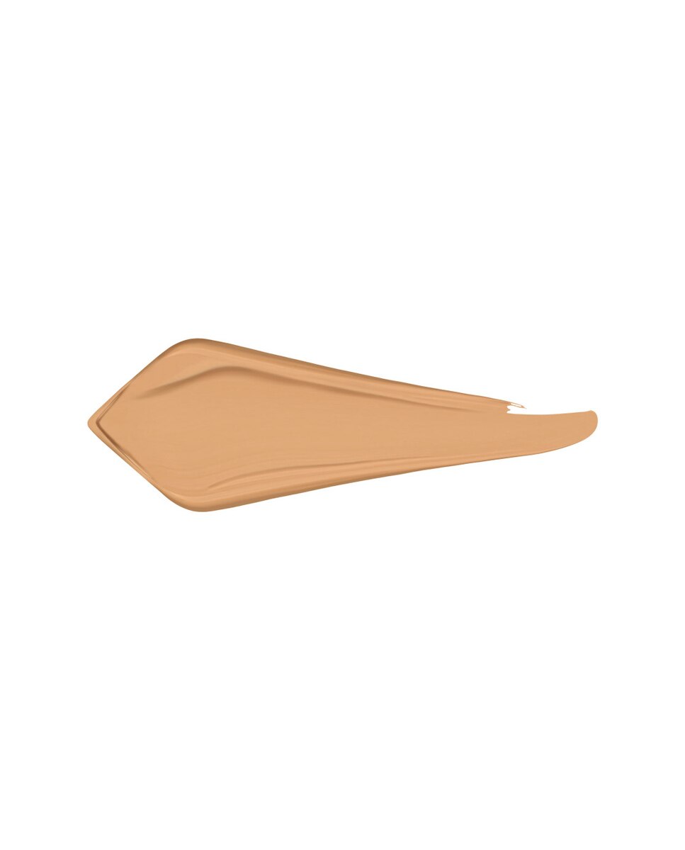 Corrector Mate Luminoso All Hours Precise Angles Concealer Yves Saint Laurent - LW7 LW7-3