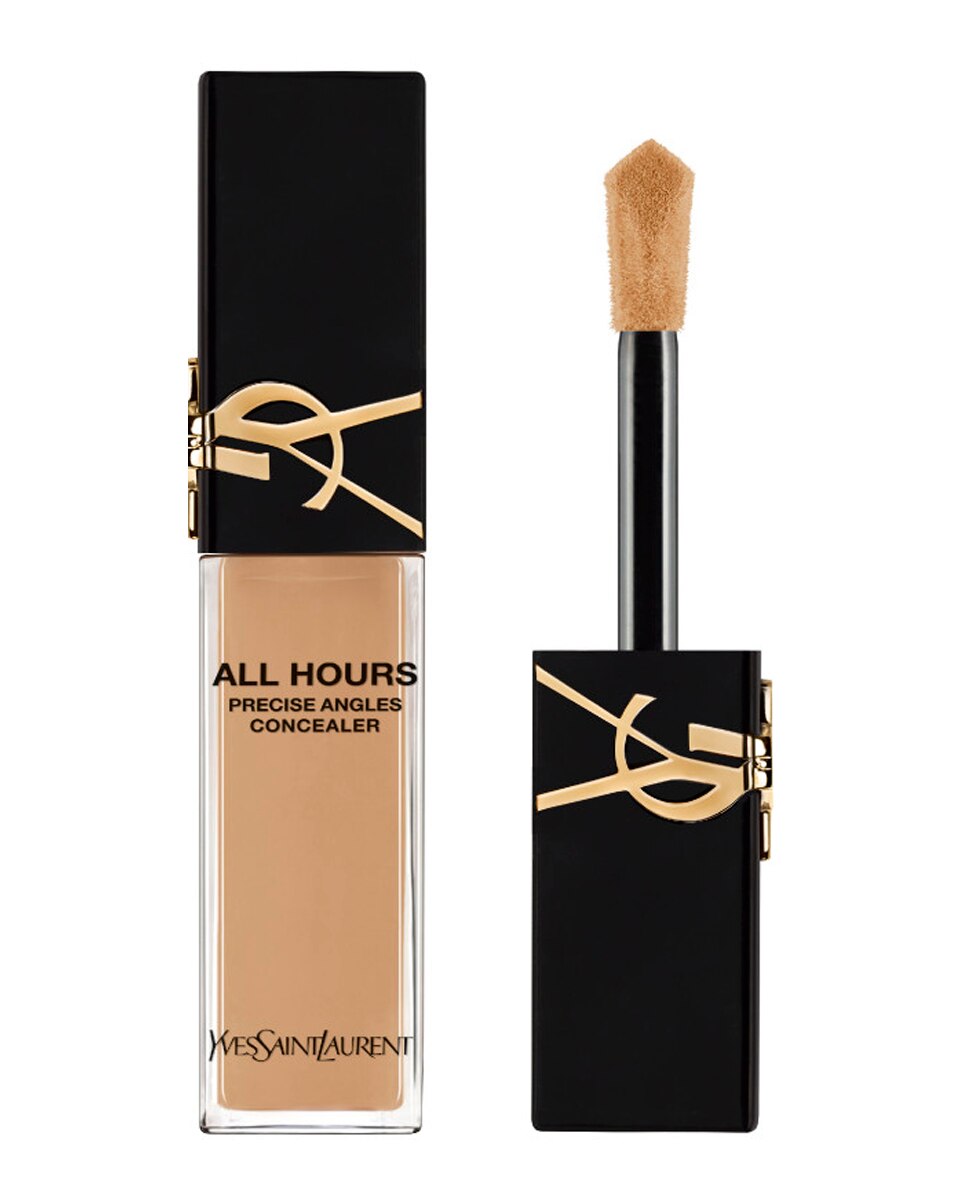 Corrector Mate Luminoso All Hours Precise Angles Concealer Yves Saint Laurent - MC2 MC2-1