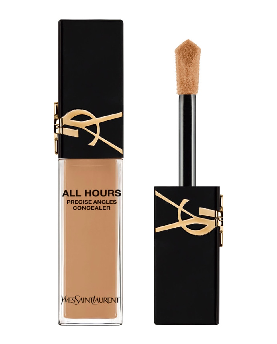 Corrector Mate Luminoso All Hours Precise Angles Concealer Yves Saint Laurent - MN7 MN7-1