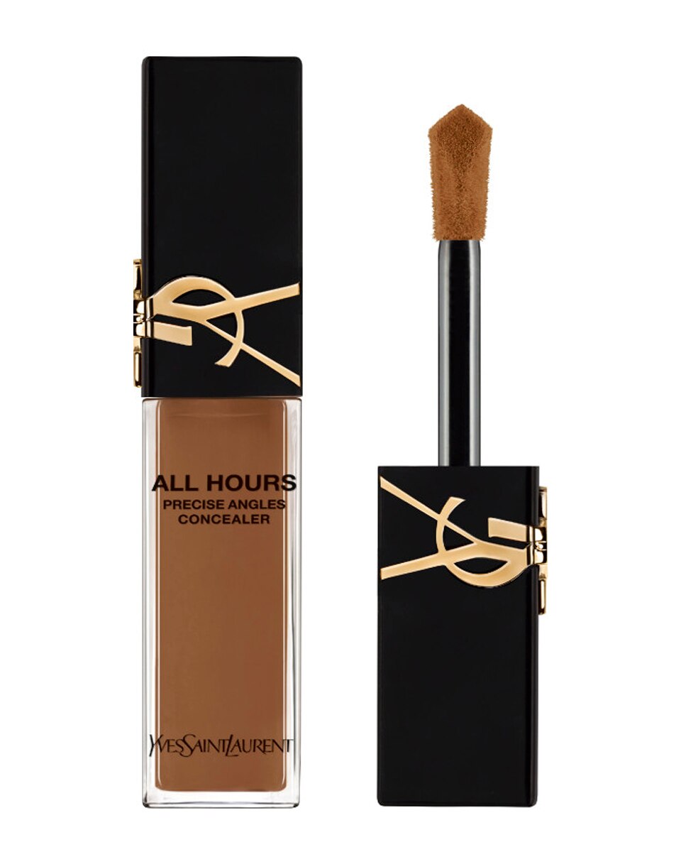 Corrector Mate Luminoso All Hours Precise Angles Concealer Yves Saint Laurent - DN5 DN5-1