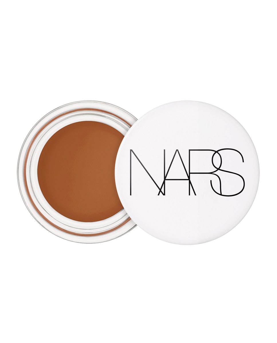 Imagen 0 de Iluminador contorno de ojos Light Reflecting Eye Brightener Nars Sunfire