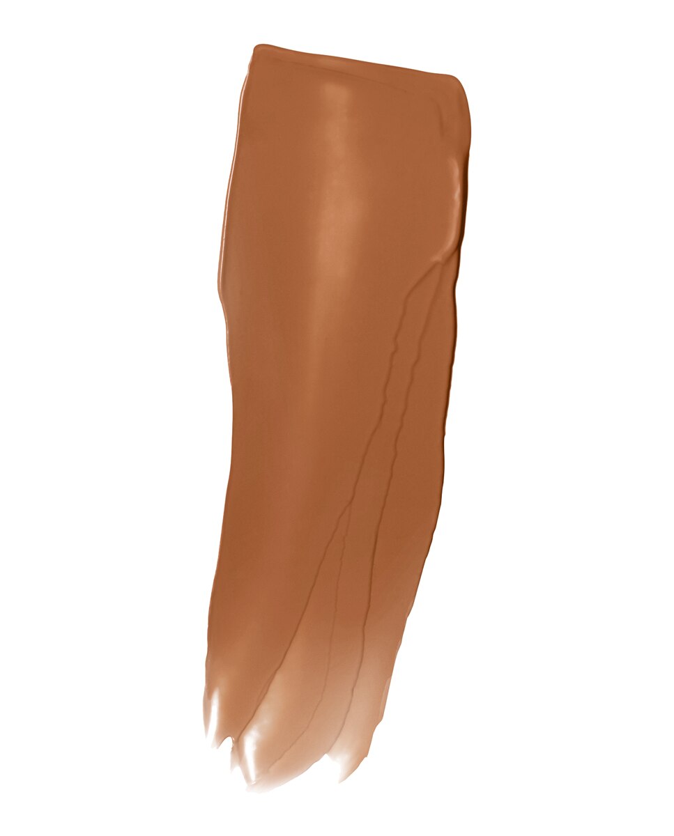 Imagen 2 de Iluminador contorno de ojos Light Reflecting Eye Brightener Nars - Sunfire Sunfire