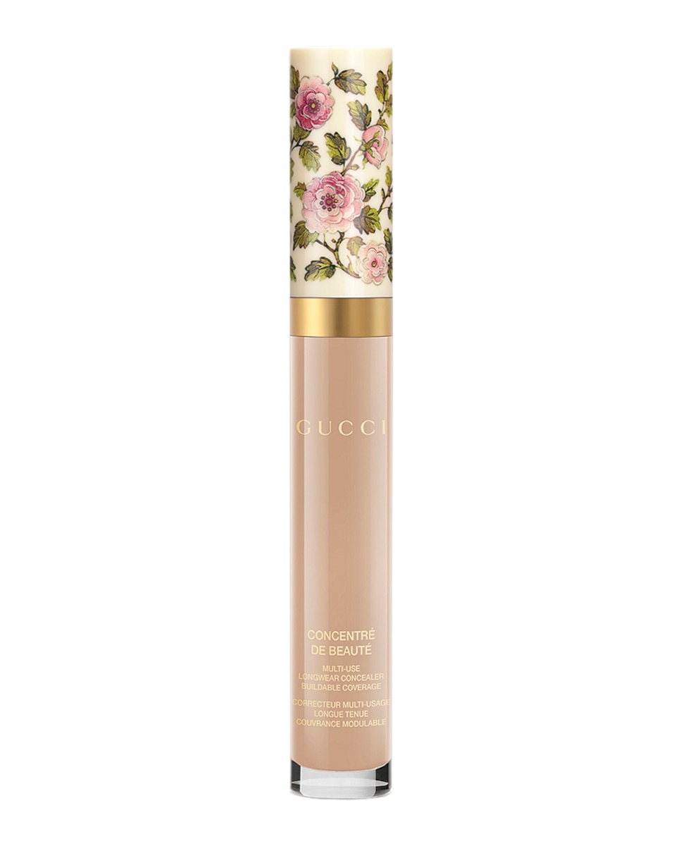 Corrector Gucci Concentré de Beauté Gucci - 22w 22w-1