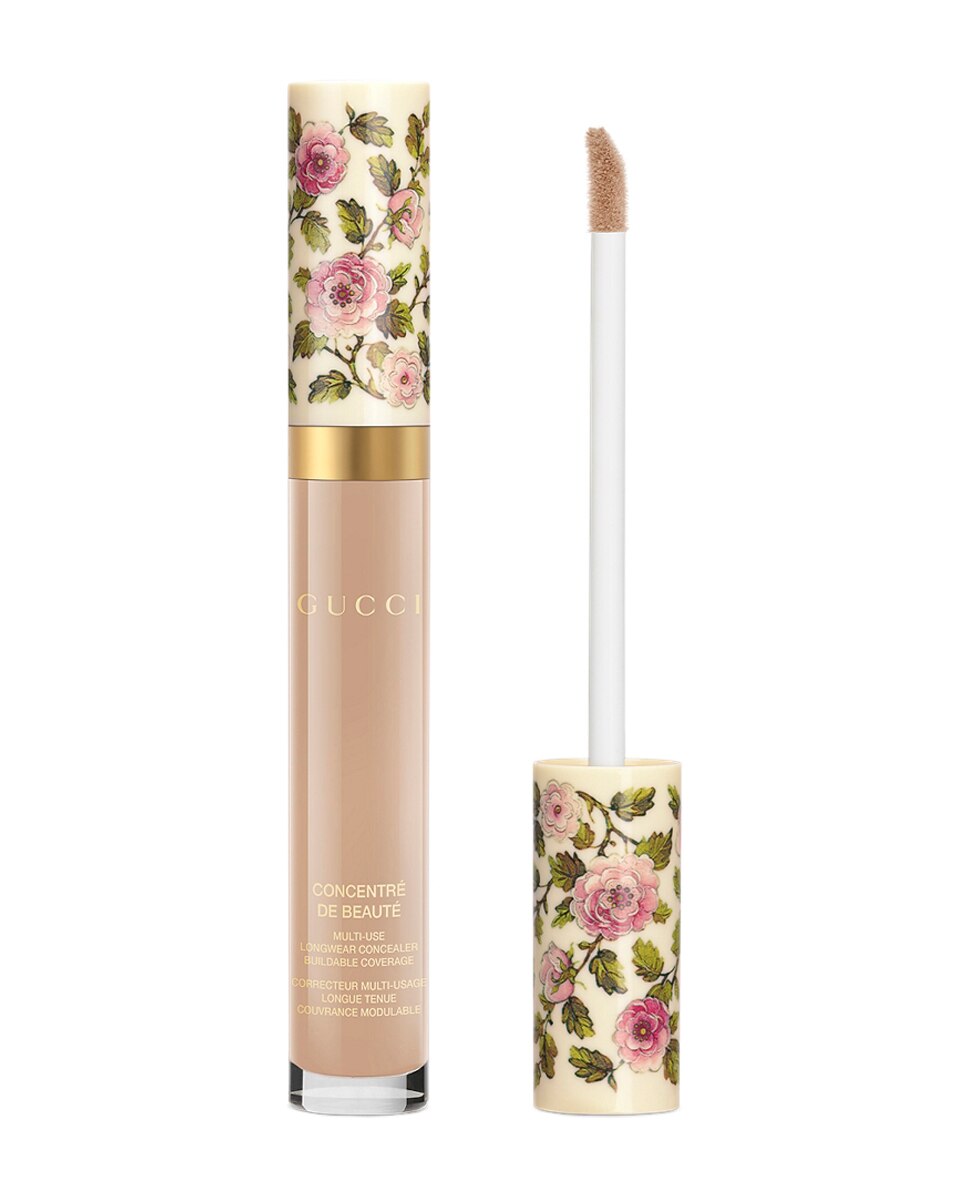 Corrector Gucci Concentré de Beauté Gucci - 22w 22w-2