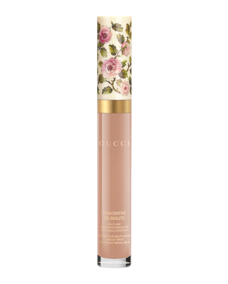 Corrector Gucci Concentré de Beauté Gucci - 28C 28C-1