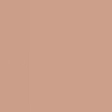 28C
