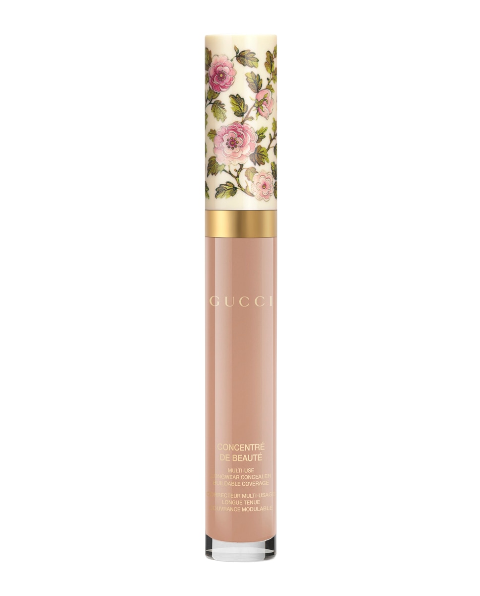 Corrector Gucci Concentré de Beauté Gucci - 26C 26C-1