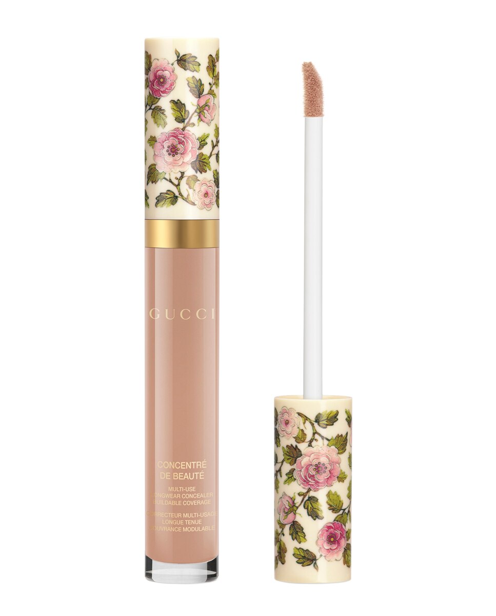 Corrector Gucci Concentré de Beauté Gucci - 26C 26C-3