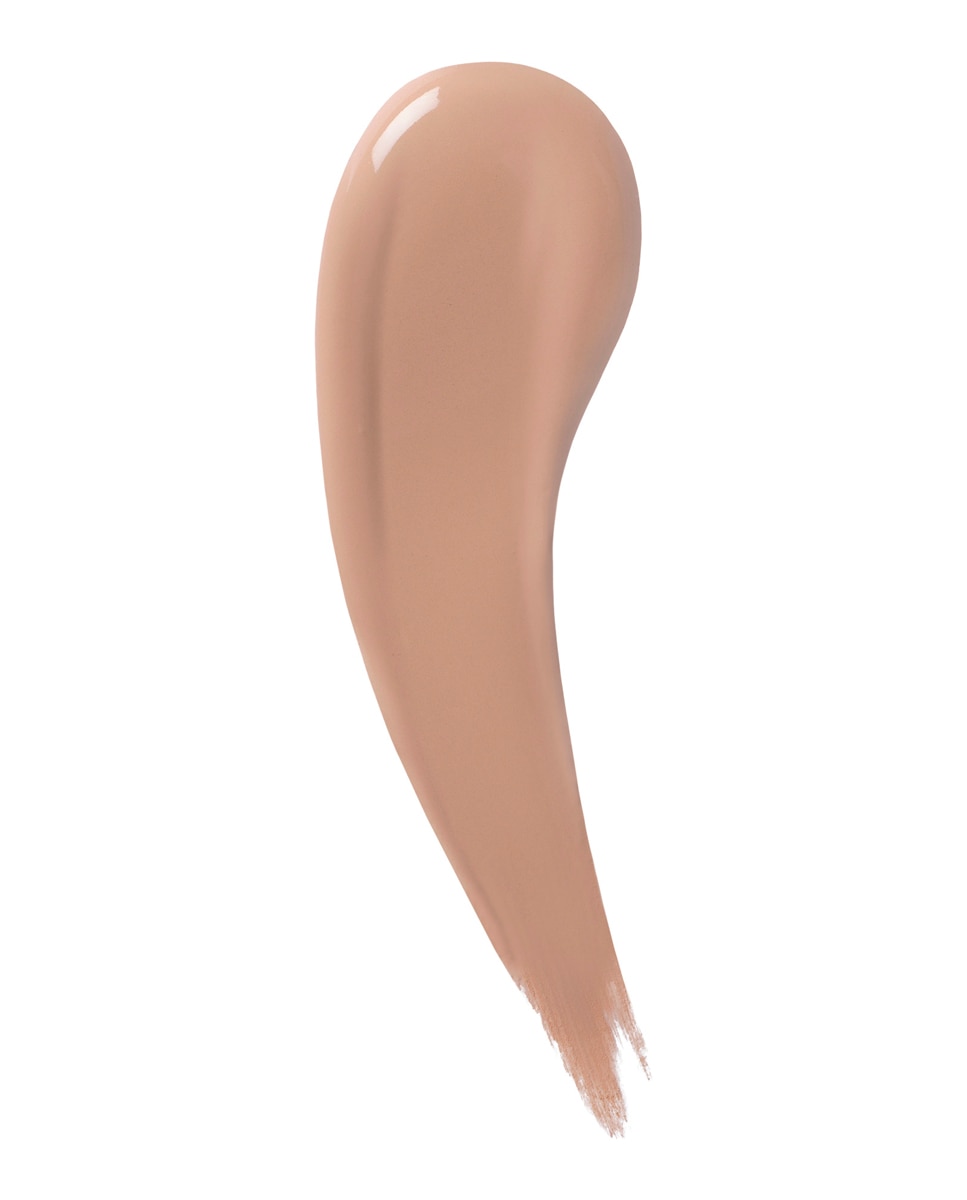 Corrector Gucci Concentré de Beauté Gucci - 26C 26C-4