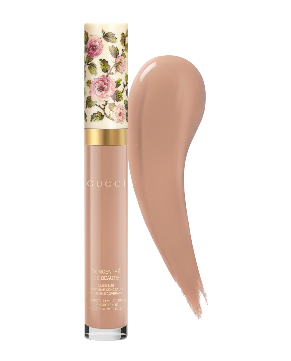 Corrector Gucci Concentré de Beauté Gucci - 26C 26C-5