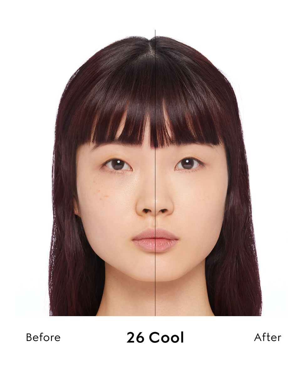 Corrector Gucci Concentré de Beauté Gucci - 26C 26C-6