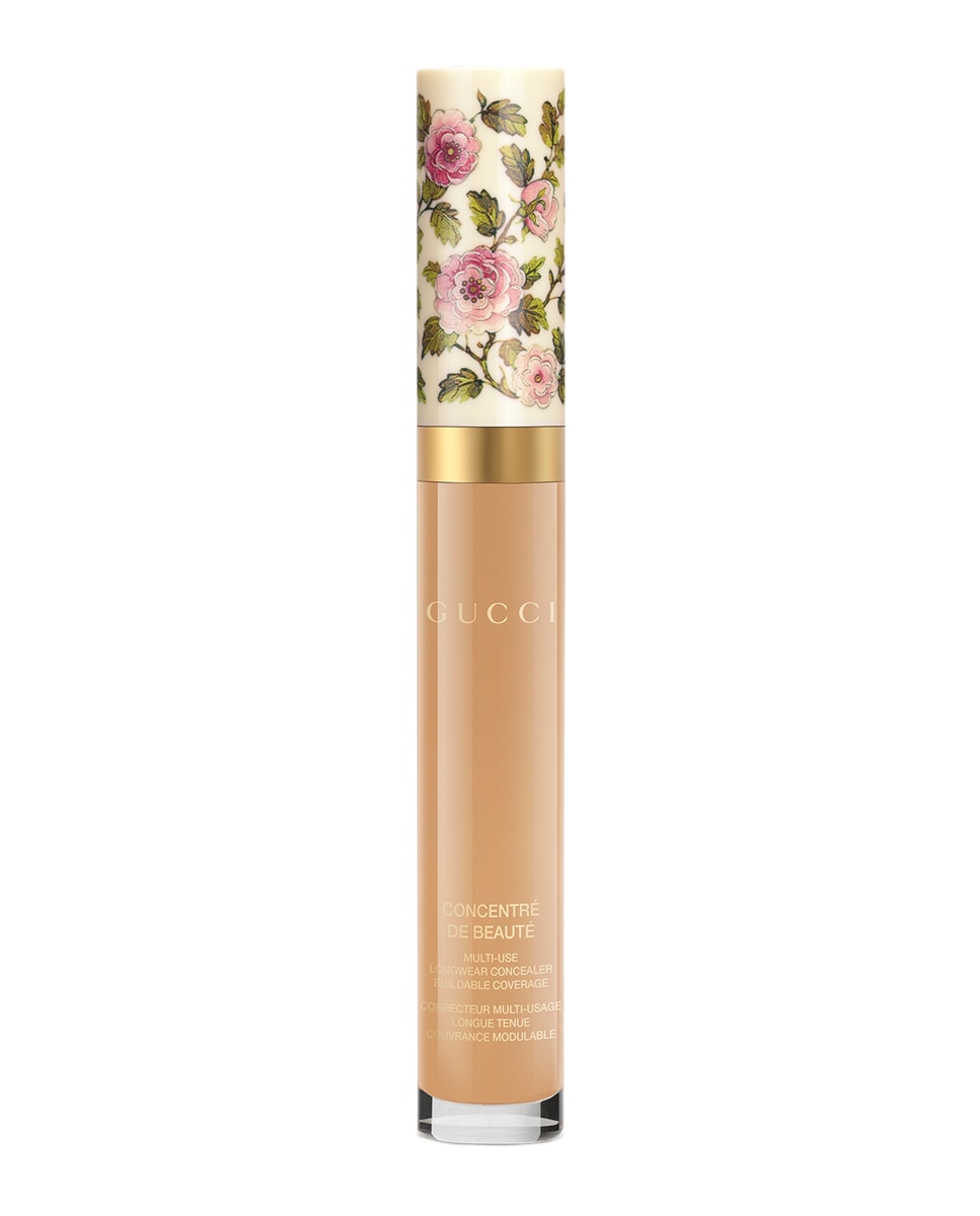 Corrector Gucci Concentré de Beauté Gucci - 32W 32W,-1