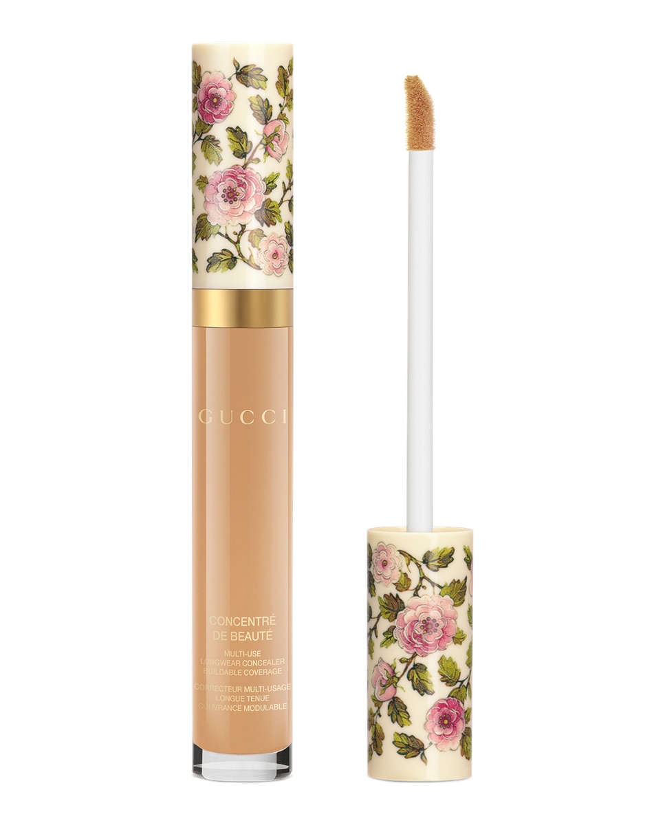 Corrector Gucci Concentré de Beauté Gucci - 32W 32W,-3