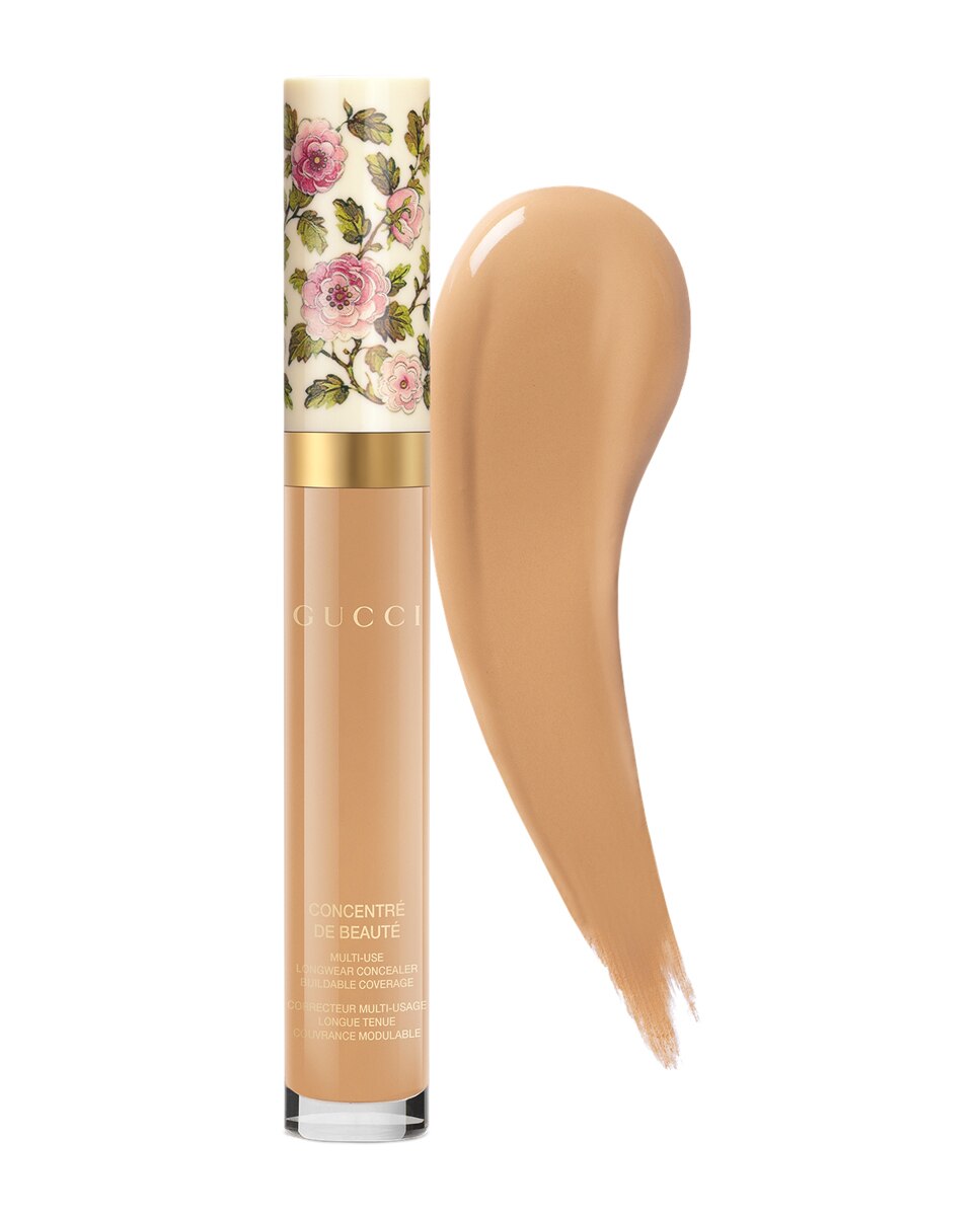 Corrector Gucci Concentré de Beauté Gucci - 32W 32W,-6