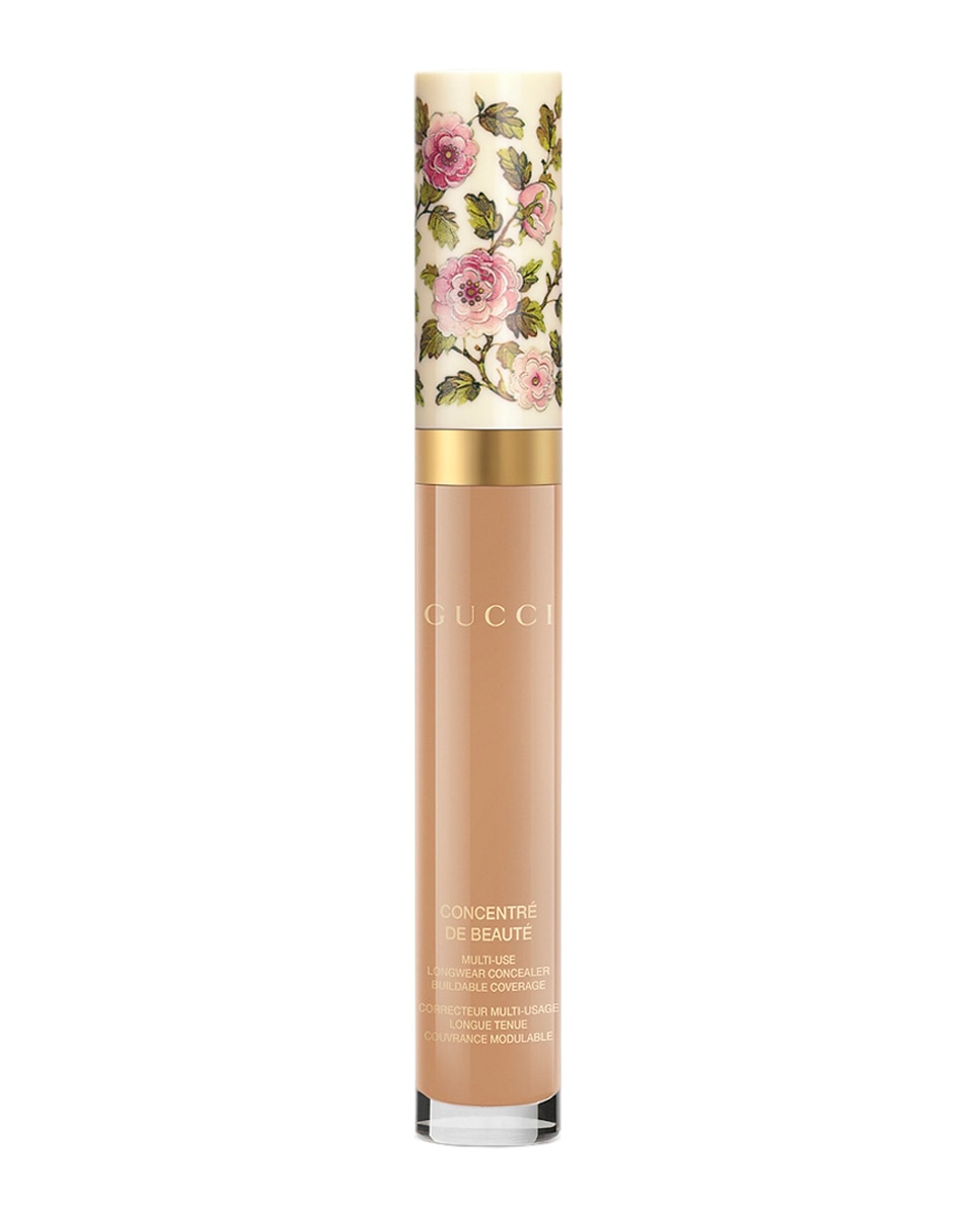 Corrector Gucci Concentré de Beauté Gucci - 31W 31W-1