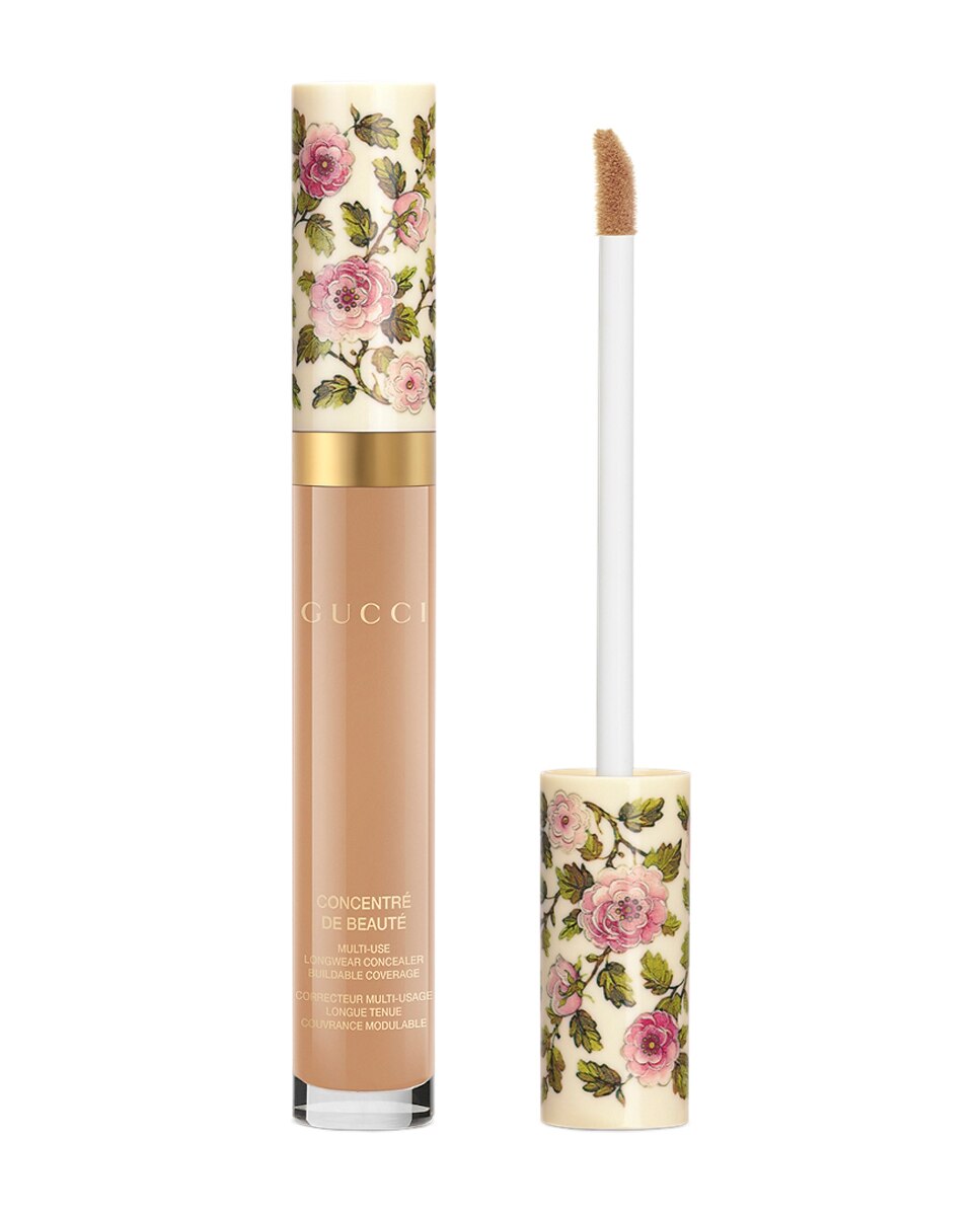 Corrector Gucci Concentré de Beauté Gucci - 31W 31W-2