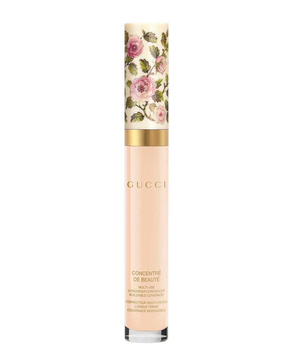 Corrector Gucci Concentré de Beauté Gucci - 11C 11C-1