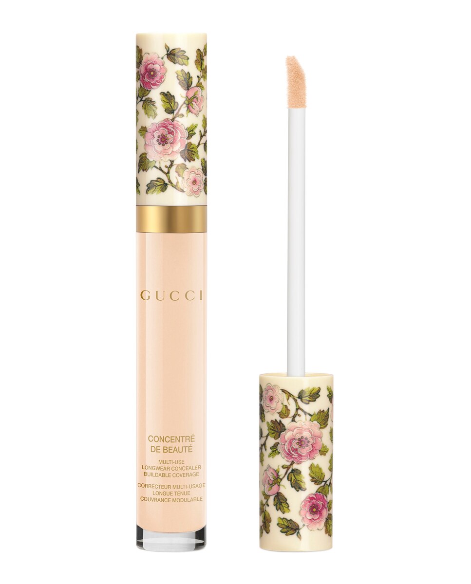 Corrector Gucci Concentré de Beauté Gucci - 11C 11C-3