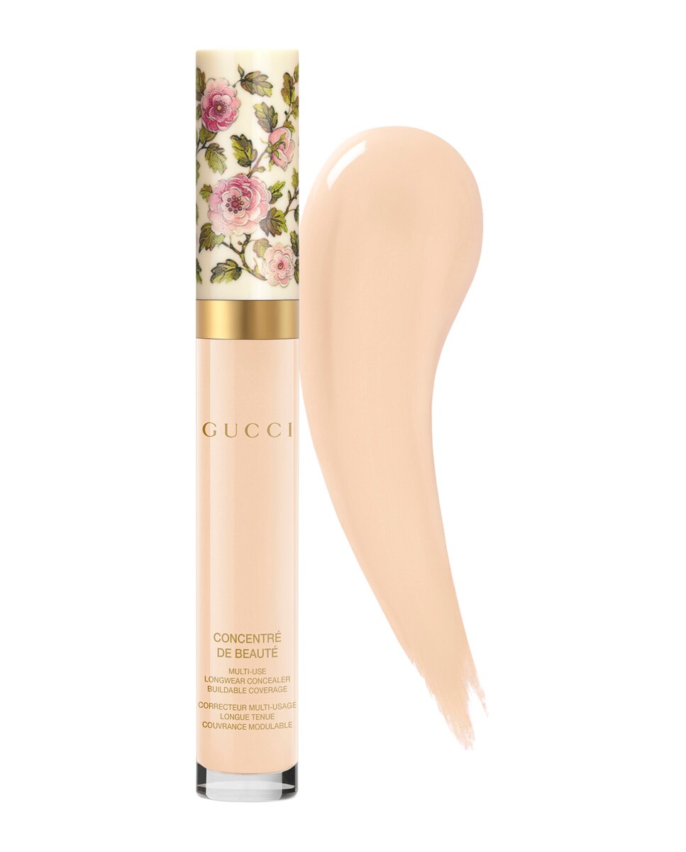 Corrector Gucci Concentré de Beauté Gucci - 11C 11C-5