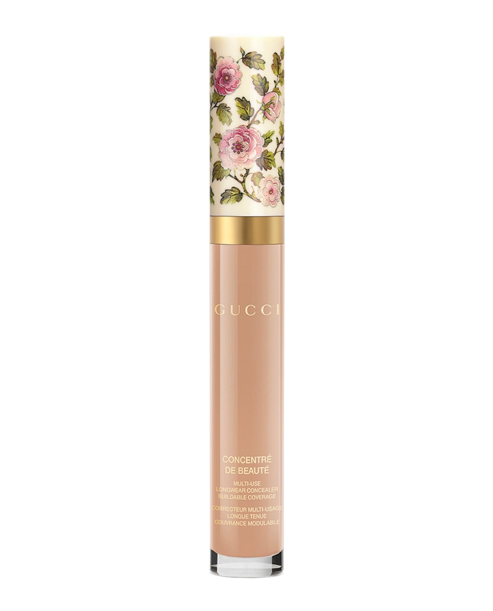 Imagen 0 de Corrector Gucci Concentré de Beauté Gucci