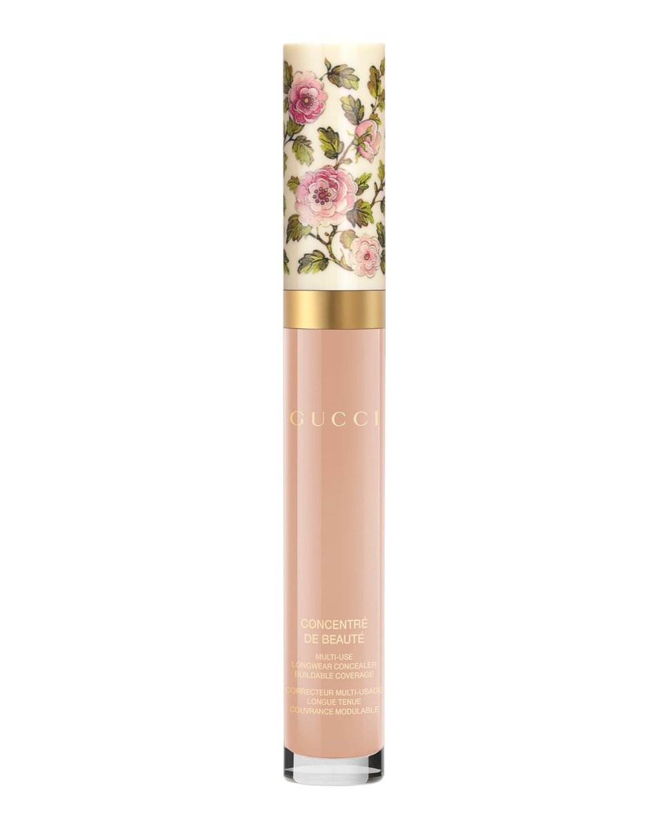 Corrector Gucci Concentré de Beauté Gucci - 18C 18C-1