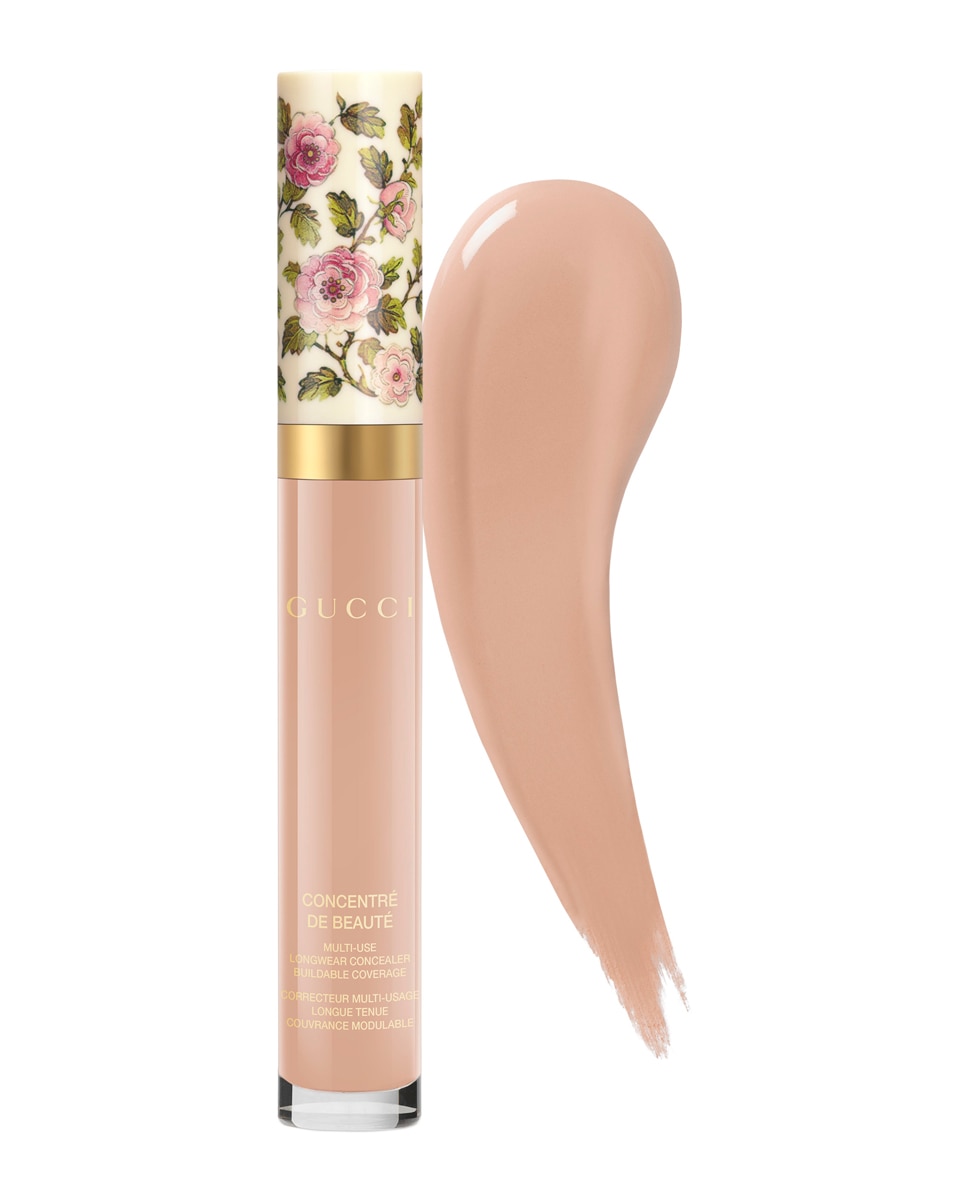 Corrector Gucci Concentré de Beauté Gucci - 18C 18C-4
