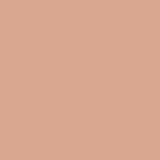 18C