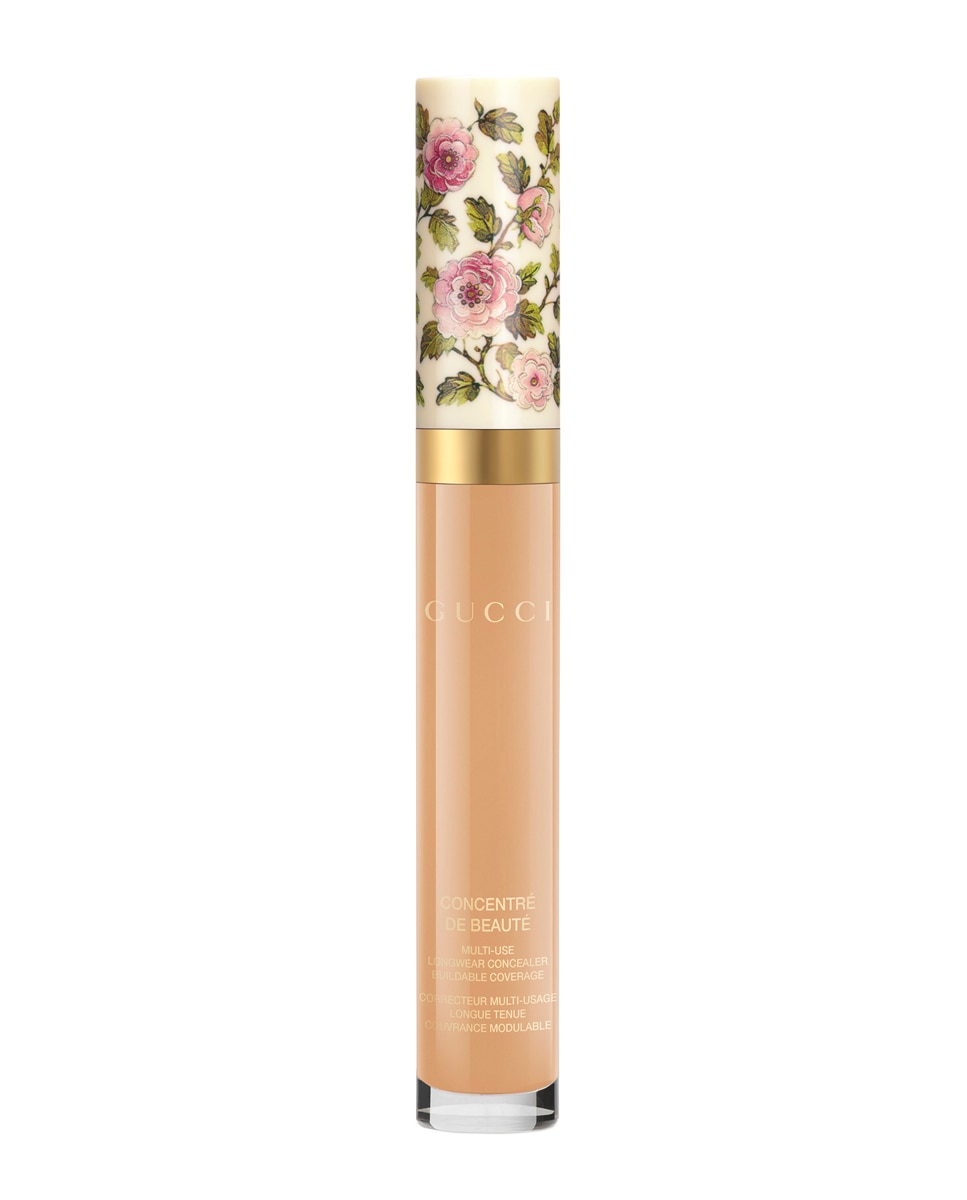 Corrector Gucci Concentré de Beauté Gucci - 27N 27N-1